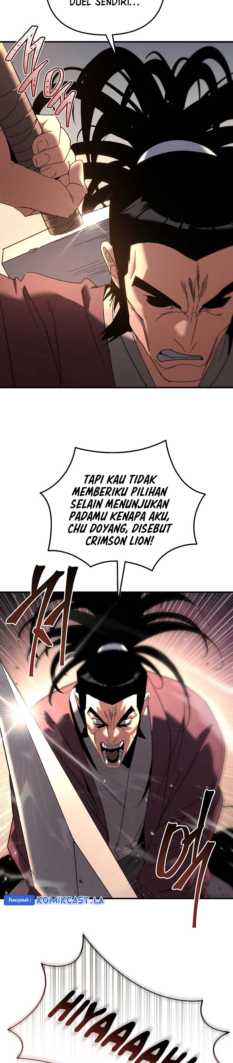Chronicles of the Reincarnated Demon God