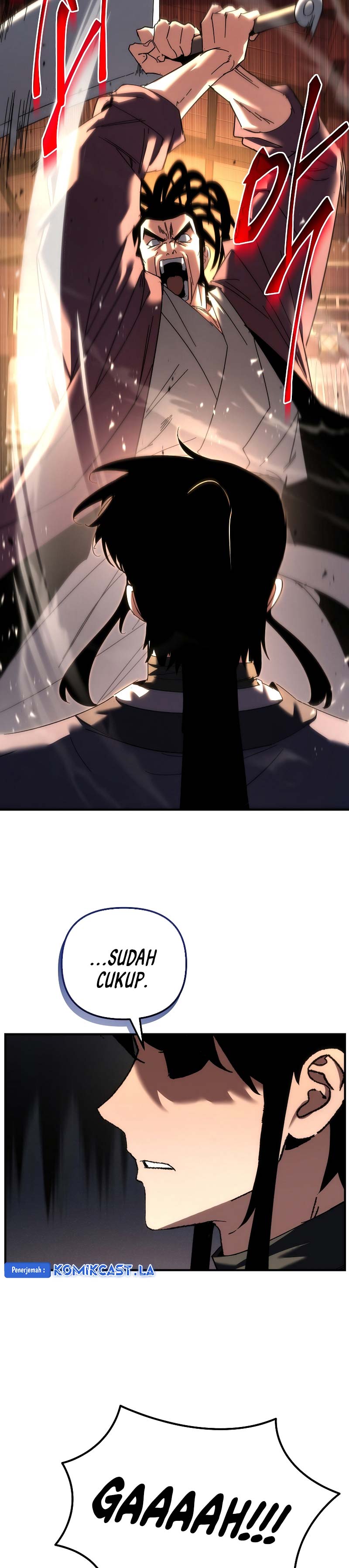 Chronicles of the Reincarnated Demon God