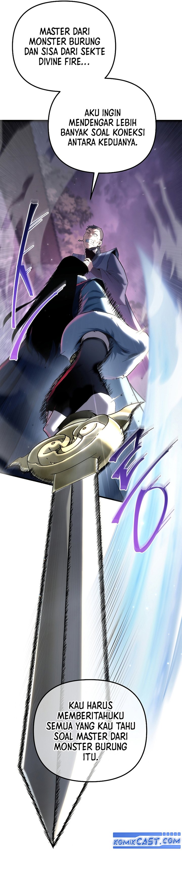 Chronicles of the Reincarnated Demon God