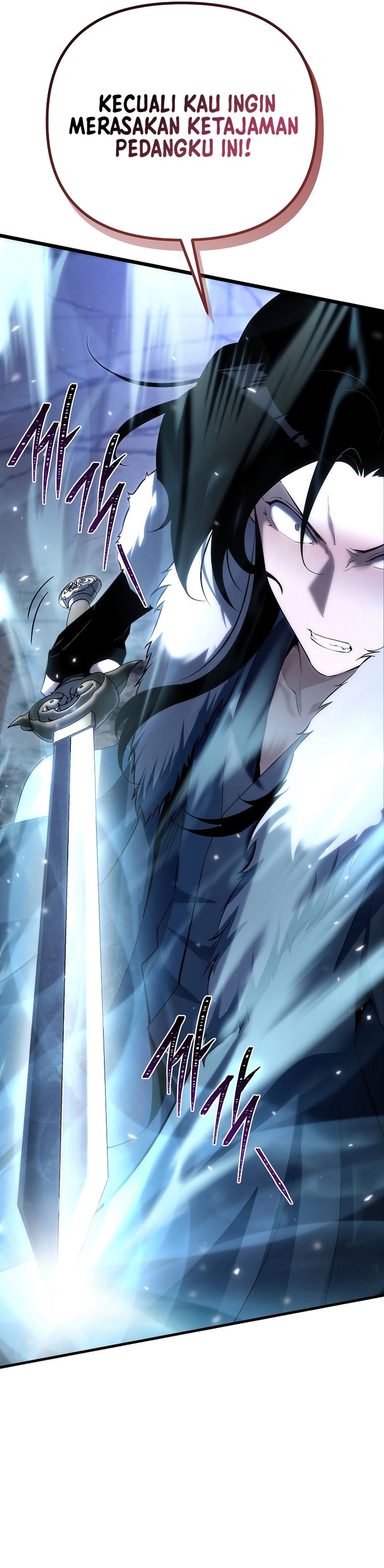 Chronicles of the Reincarnated Demon God