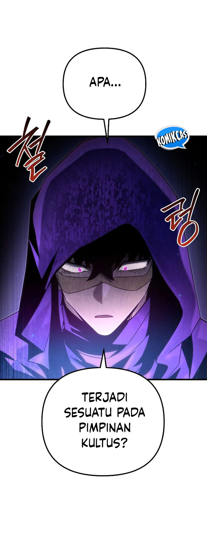 Chronicles of the Reincarnated Demon God