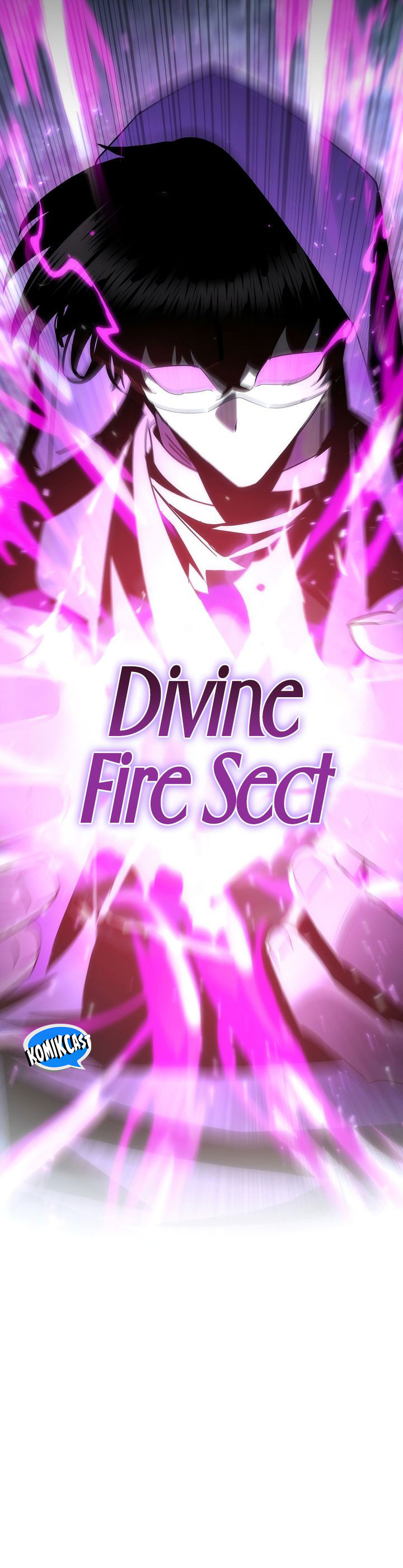 Chronicles of the Reincarnated Demon God