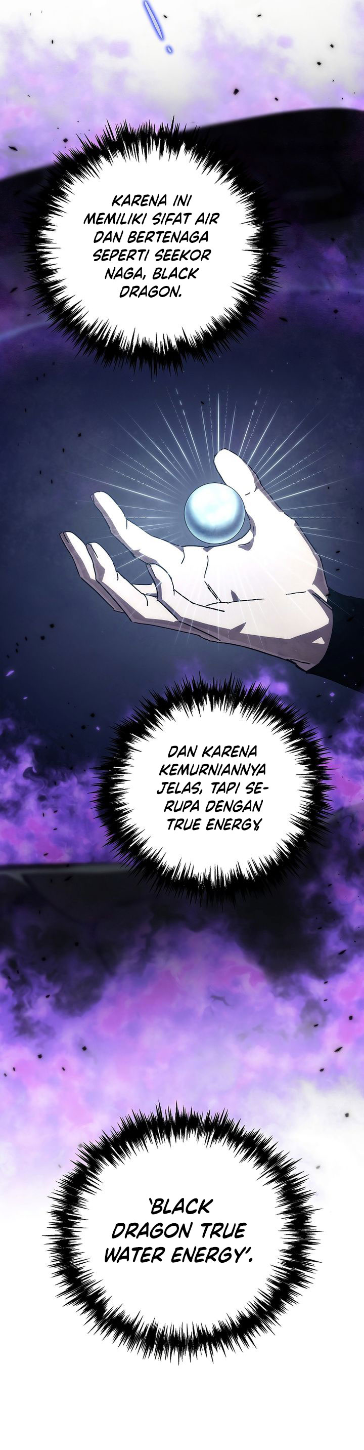 Chronicles of the Reincarnated Demon God