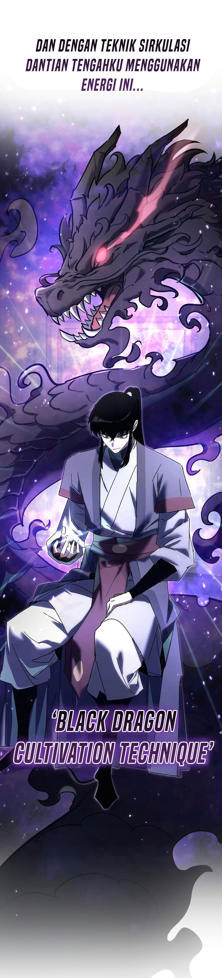 Chronicles of the Reincarnated Demon God