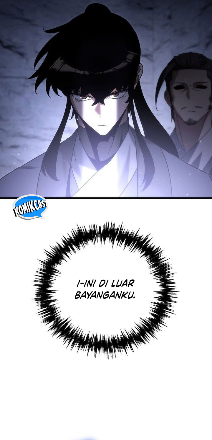 Chronicles of the Reincarnated Demon God