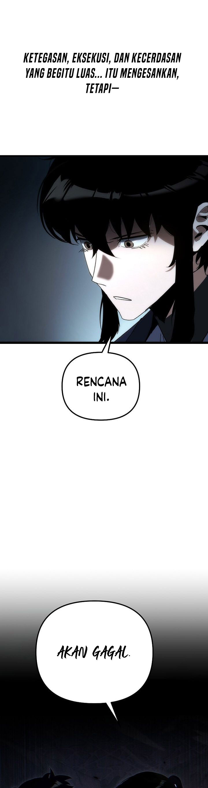 Chronicles of the Reincarnated Demon God
