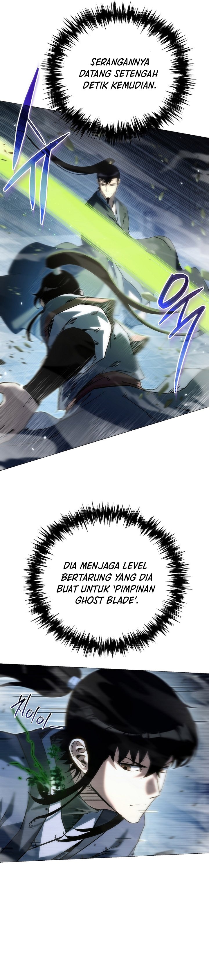 Chronicles of the Reincarnated Demon God