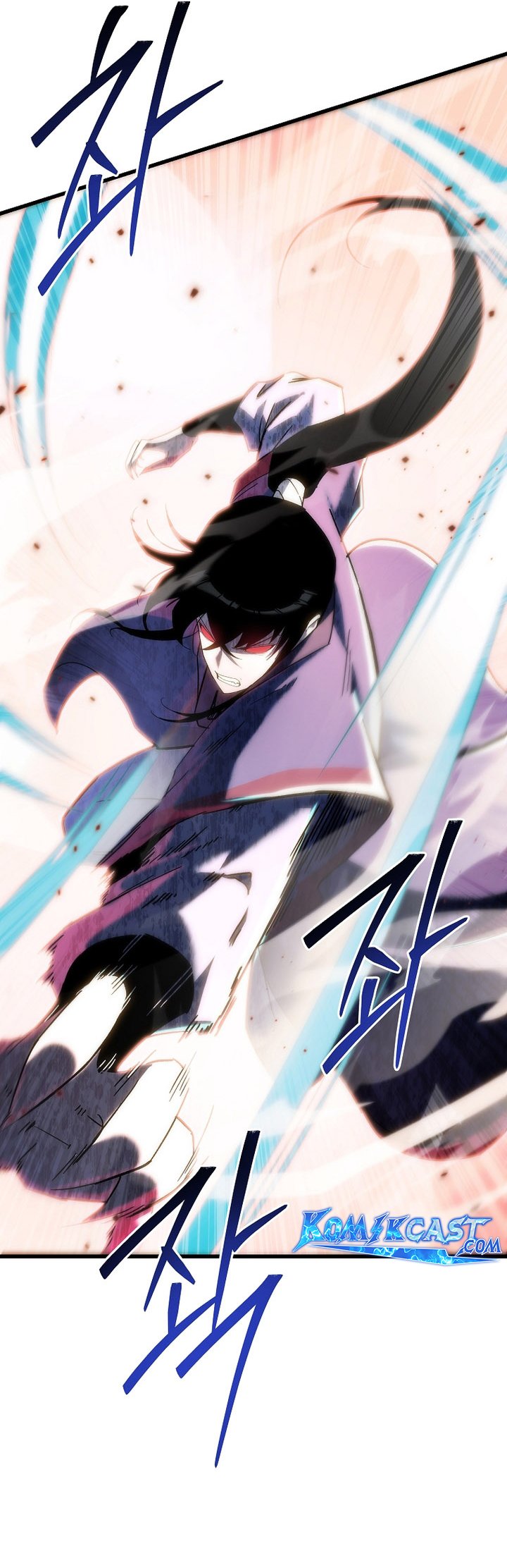 Chronicles of the Reincarnated Demon God