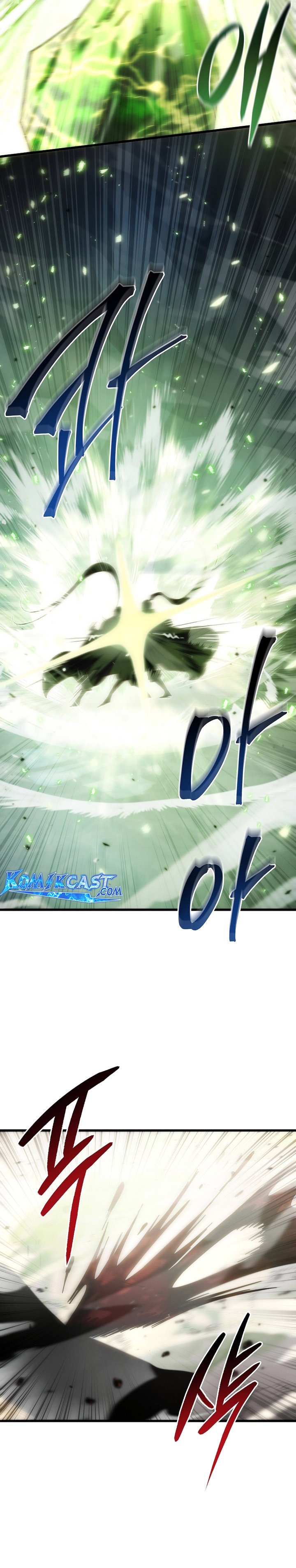 Chronicles of the Reincarnated Demon God