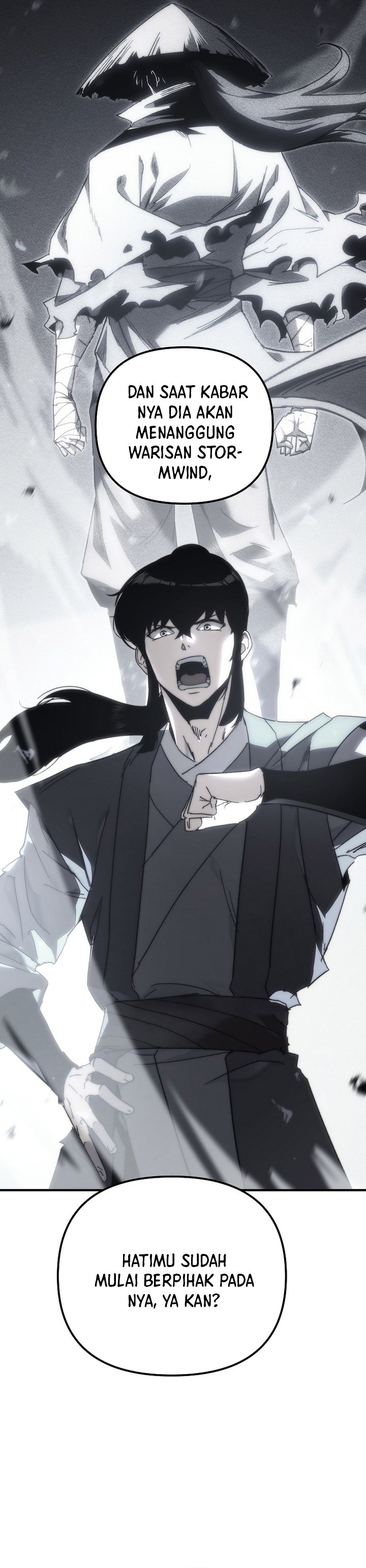 Chronicles of the Reincarnated Demon God
