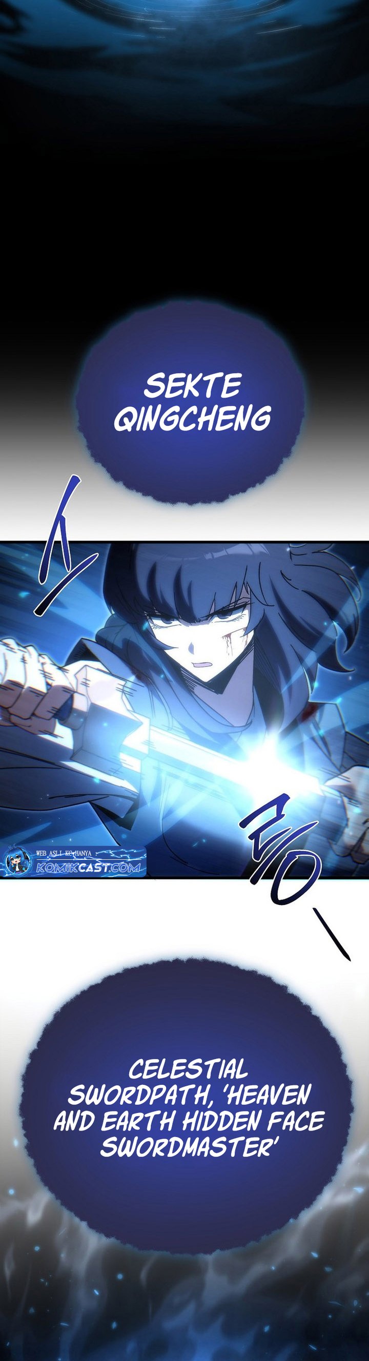 Chronicles of the Reincarnated Demon God