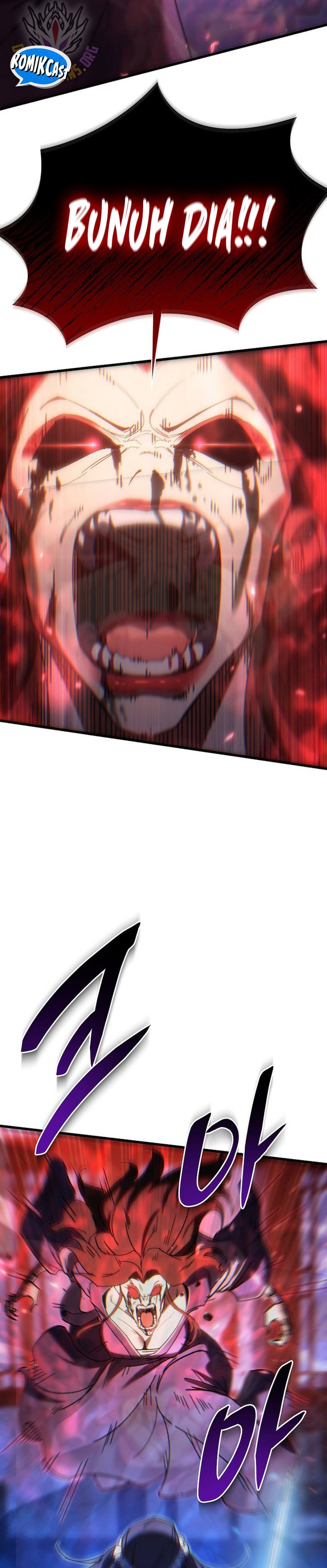 Chronicles of the Reincarnated Demon God