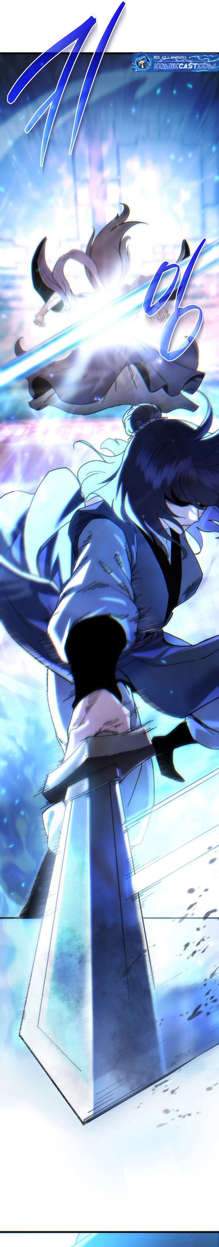 Chronicles of the Reincarnated Demon God