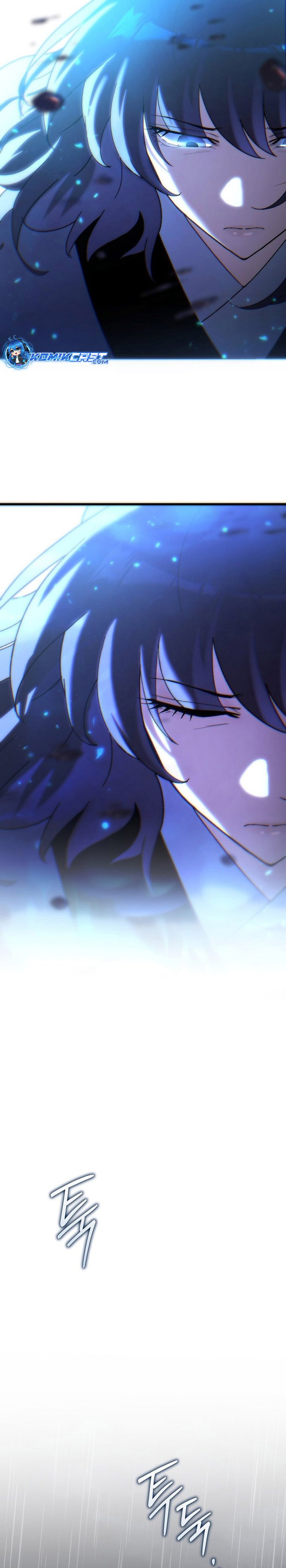 Chronicles of the Reincarnated Demon God