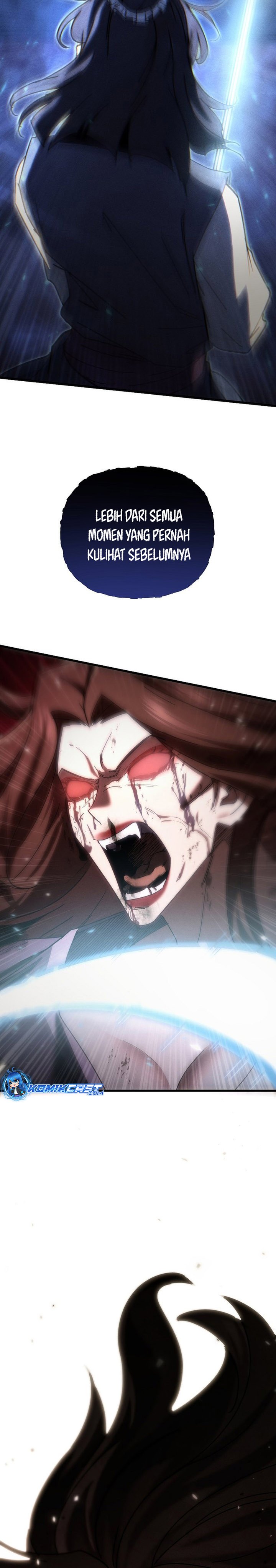 Chronicles of the Reincarnated Demon God