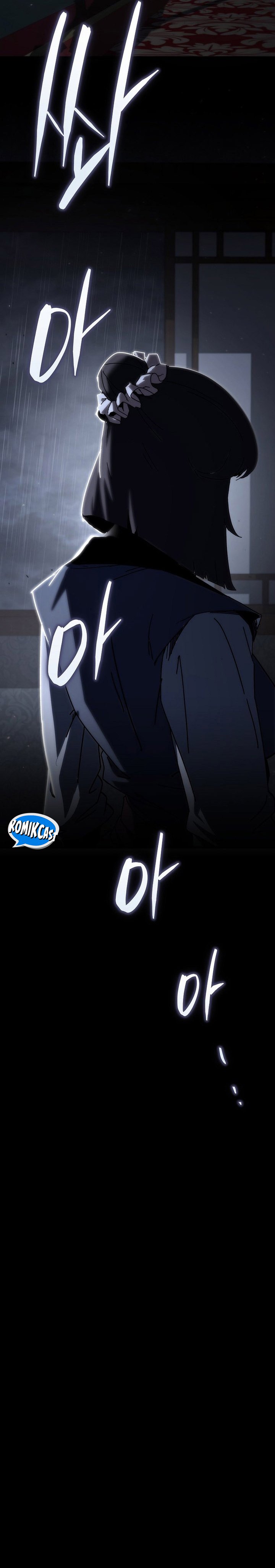 Chronicles of the Reincarnated Demon God