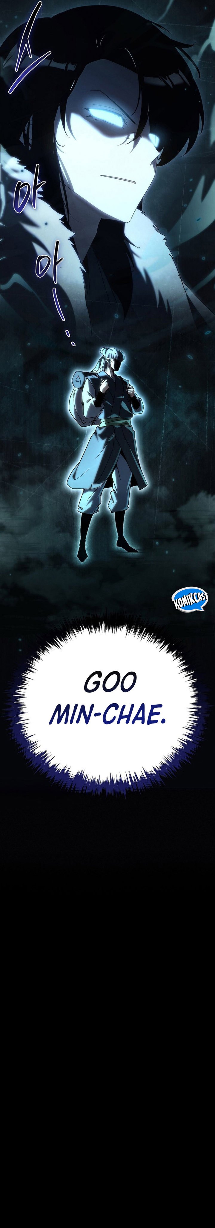 Chronicles of the Reincarnated Demon God