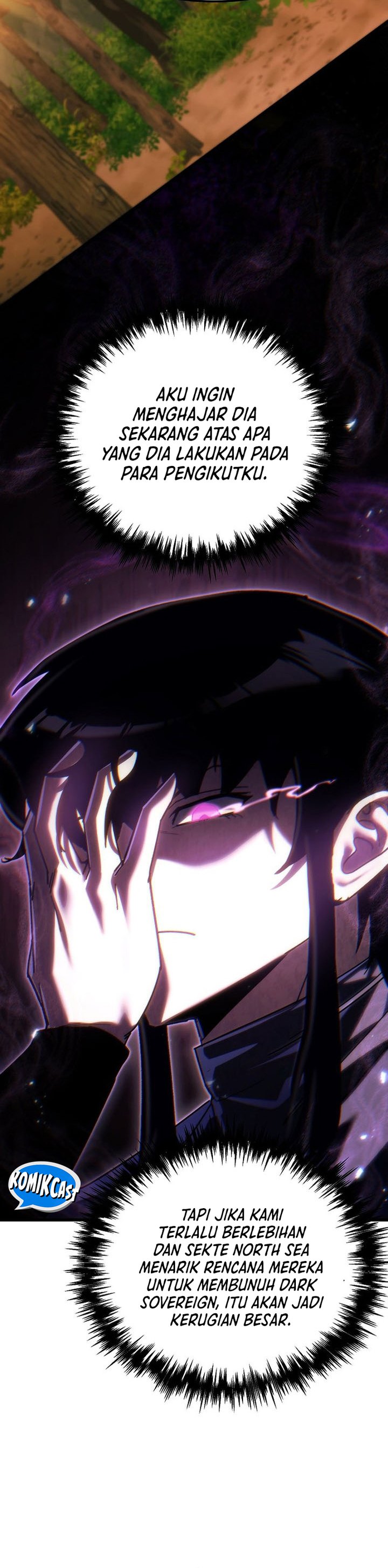 Chronicles of the Reincarnated Demon God
