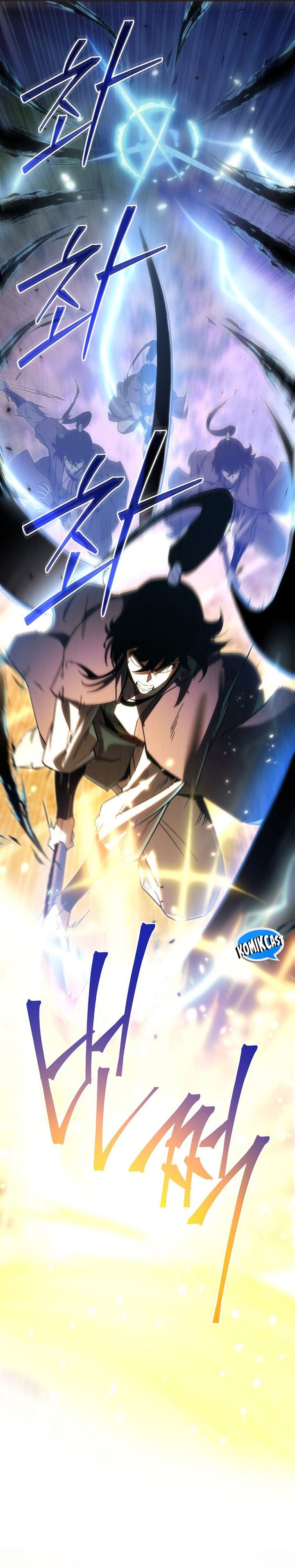 Chronicles of the Reincarnated Demon God
