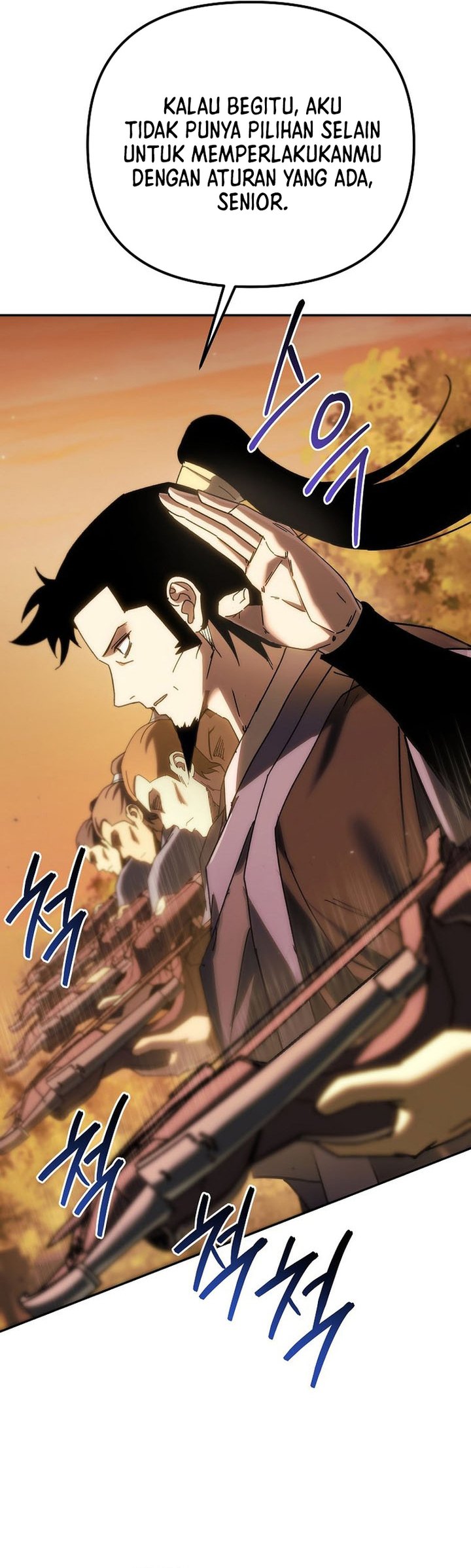 Chronicles of the Reincarnated Demon God