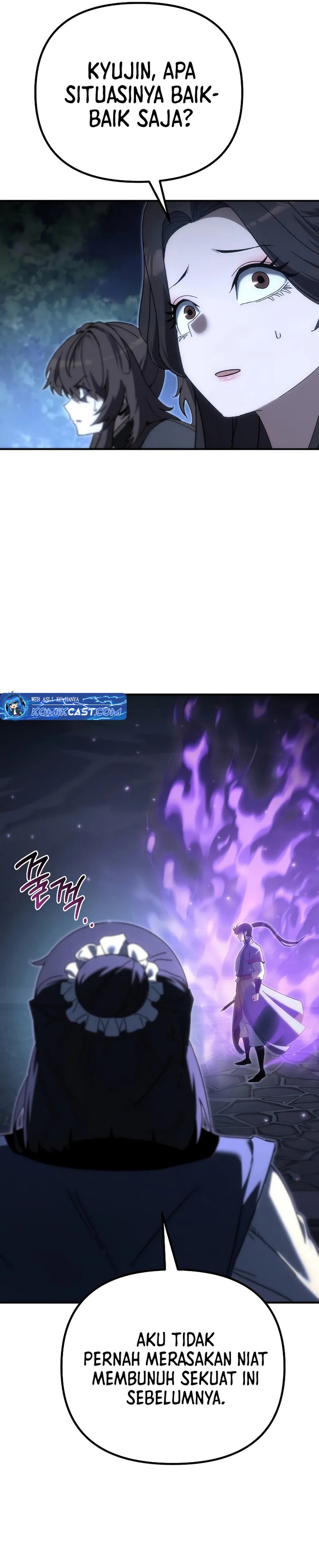 Chronicles of the Reincarnated Demon God