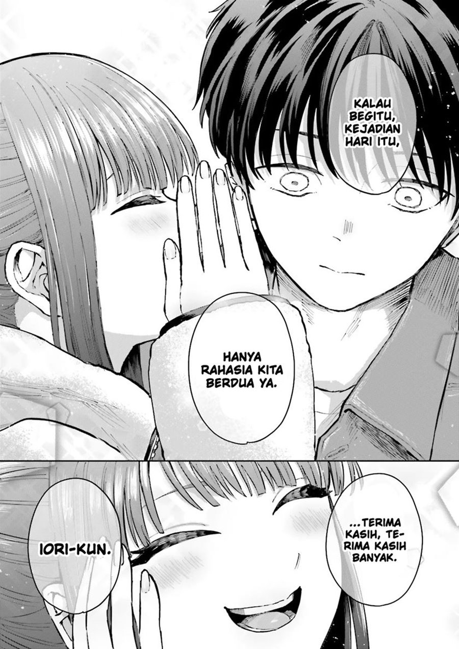 Classmate wa Isekai de Yuusha ni Natta kedo, Ore dake Gendai Nihon ni Okizari ni Narimashita