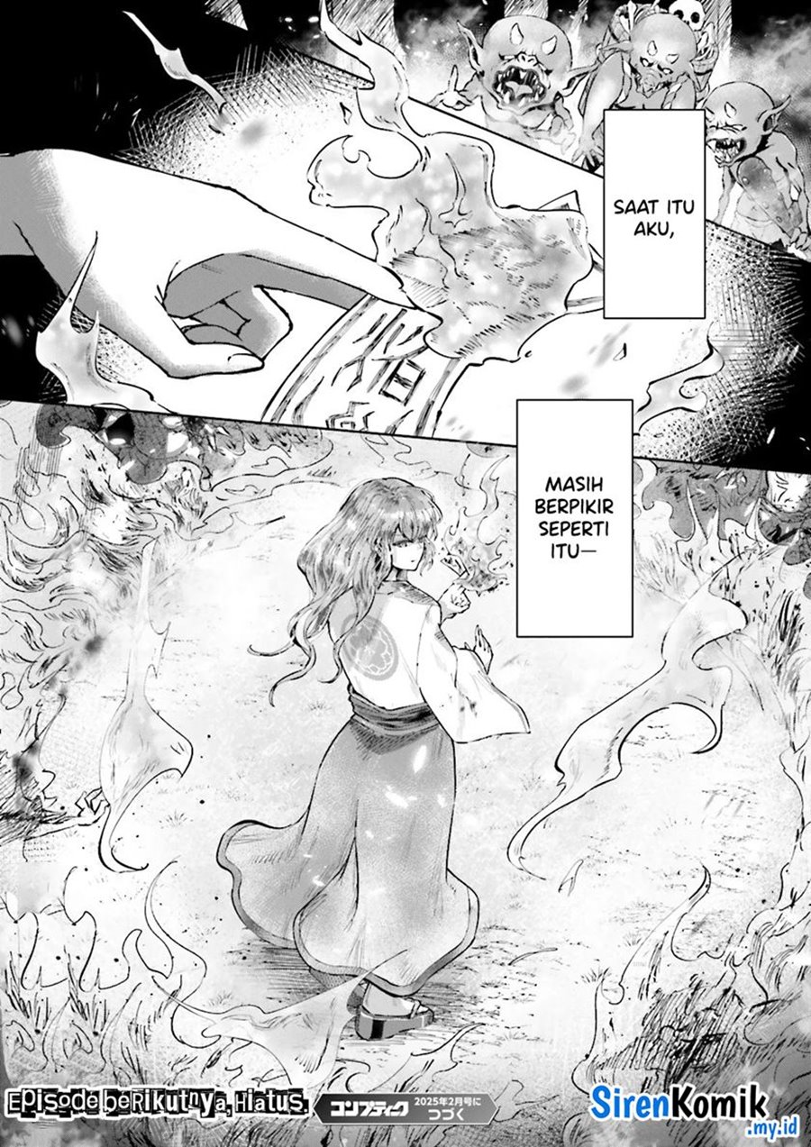 Classmate wa Isekai de Yuusha ni Natta kedo, Ore dake Gendai Nihon ni Okizari ni Narimashita