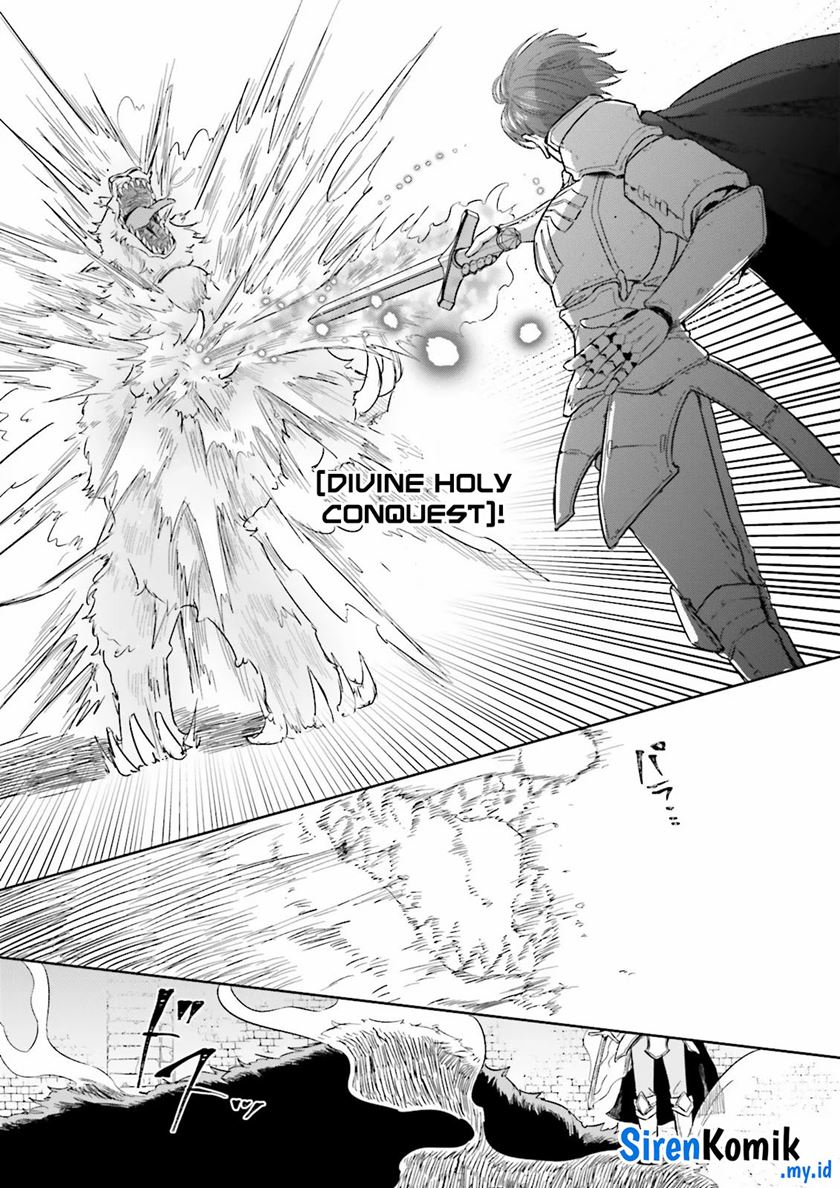 Classmate wa Isekai de Yuusha ni Natta kedo, Ore dake Gendai Nihon ni Okizari ni Narimashita