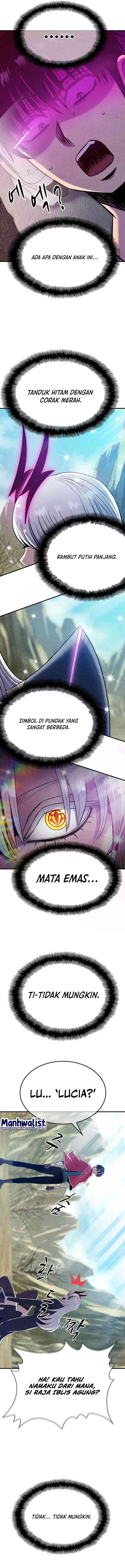 Conquering the Game With the Strongest Webnovel Characters Chapter 1