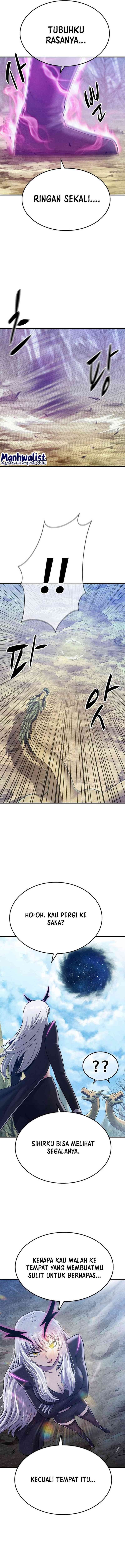 Conquering the Game With the Strongest Webnovel Characters Chapter 1