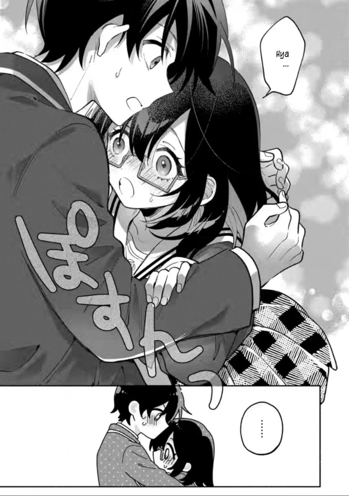 Cool na Megami-sama to Issho ni Sundara, Amayakashi Sugite Ponkotsu ni Shite Shimatta Ken ni Tsuite