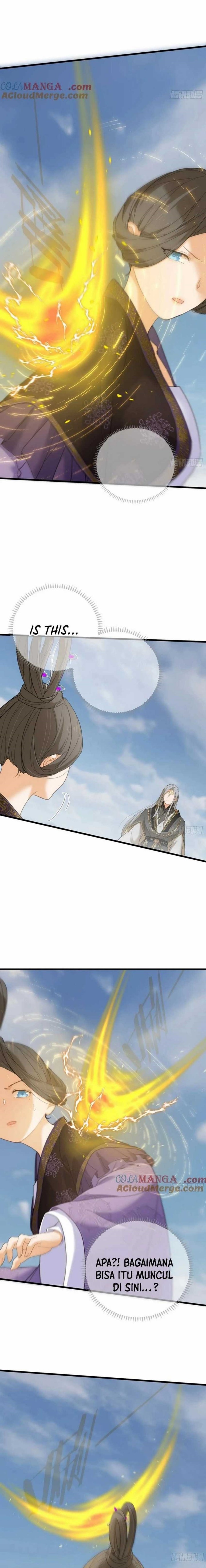 Counterattacking System Available At The Grand Ascension Stage