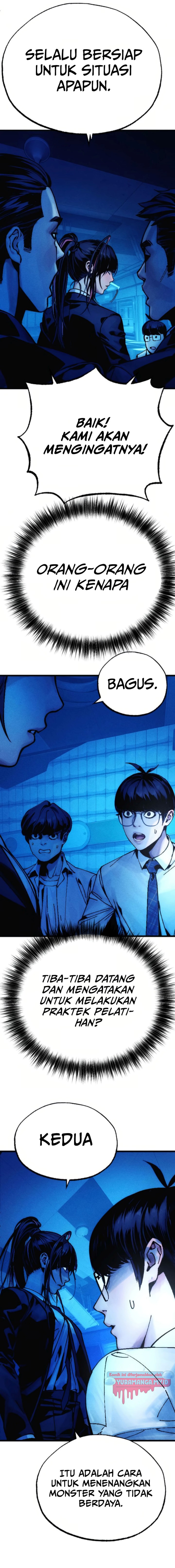 Cryptid