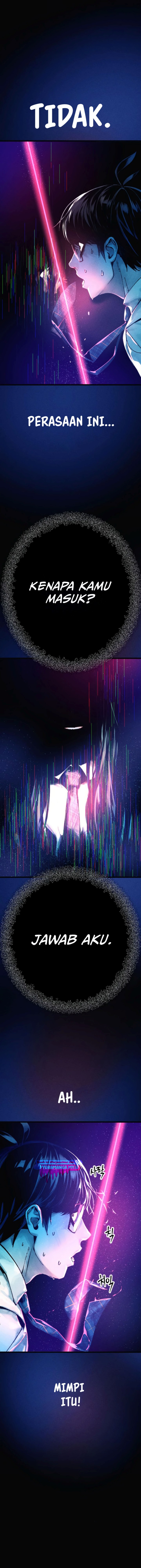 Cryptid