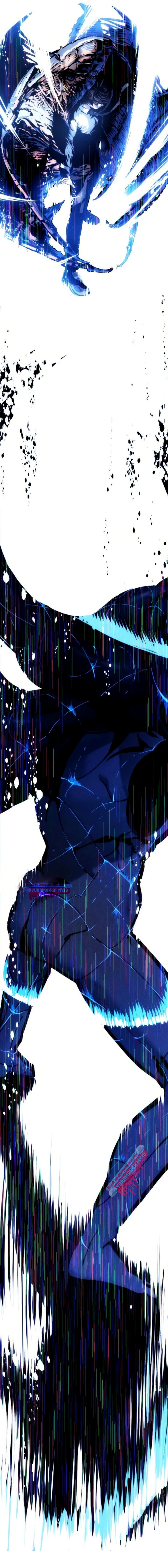 Cryptid