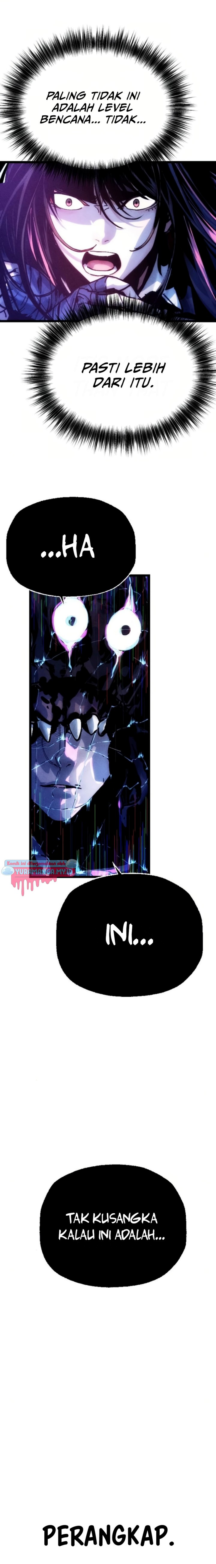 Cryptid