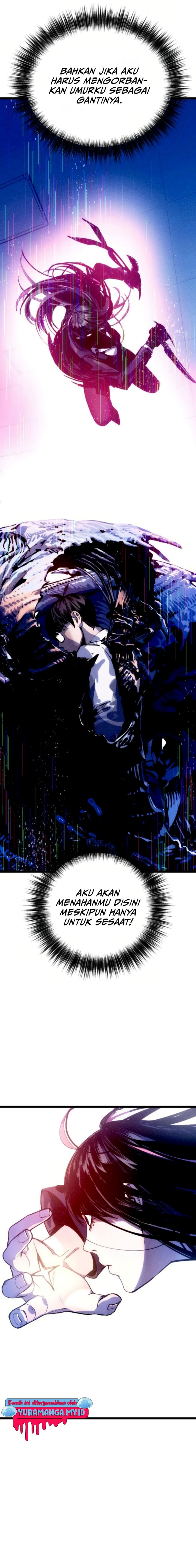 Cryptid