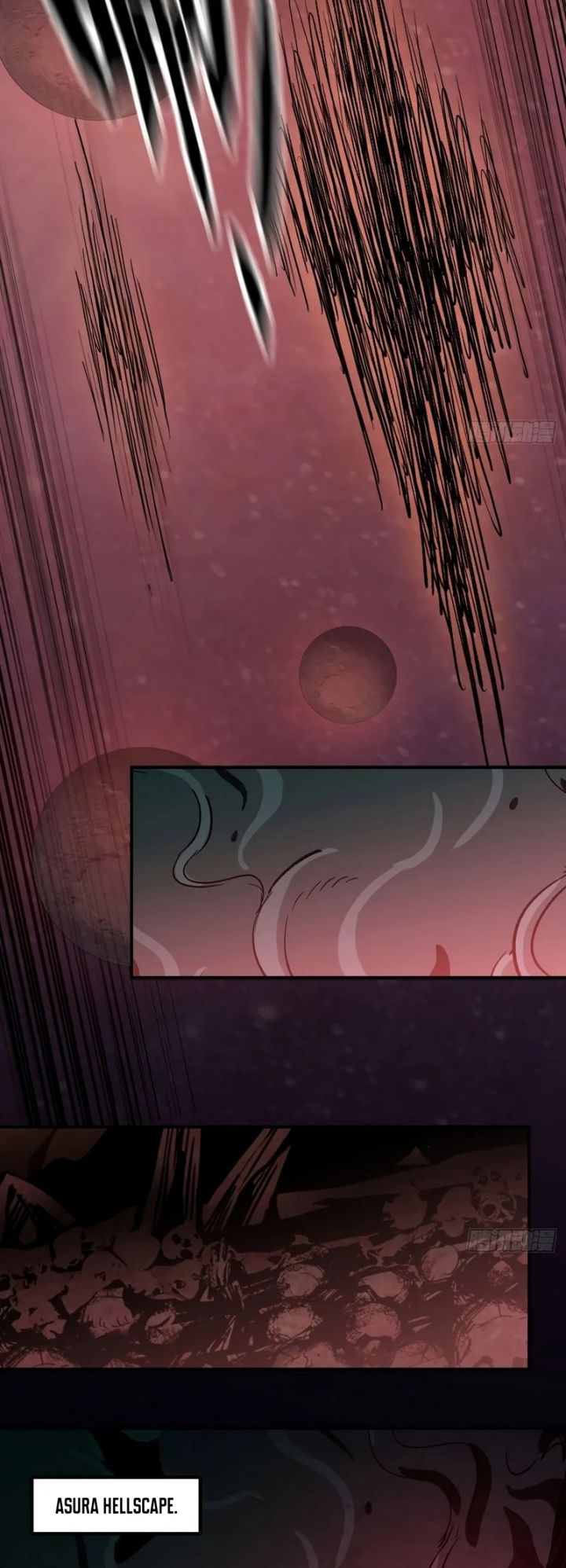 Cultivator’s Ascent: A Solitary Journey
