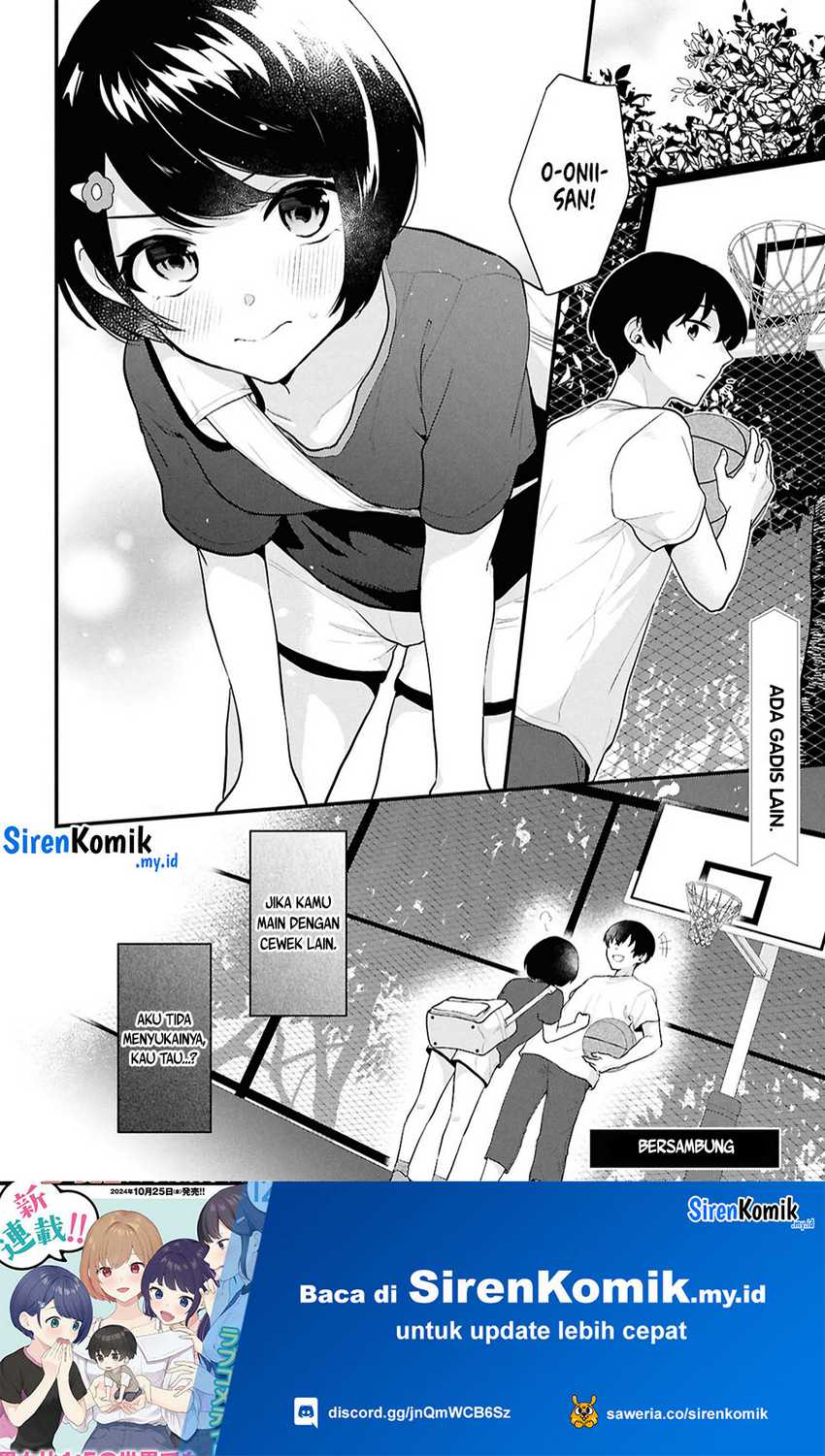 Danjohi 1:5 no Sekai demo Futsu ni Ikirareru to Omotta? ~ Geki Juu Kanjou na Kanojotachi ga Mujikaku Danshi ni Honrousaretara