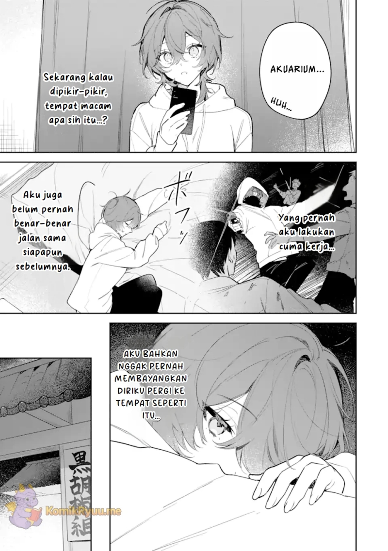 Date or Kill: Secret Matching