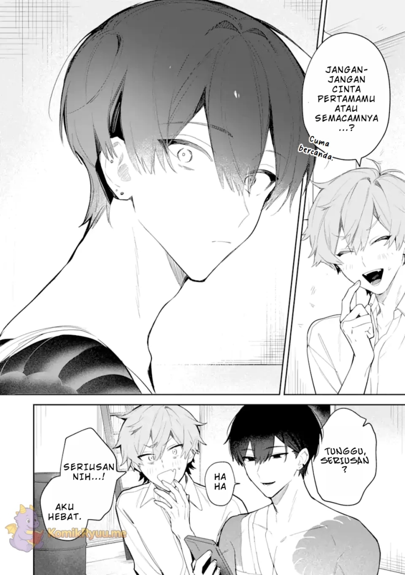 Date or Kill: Secret Matching
