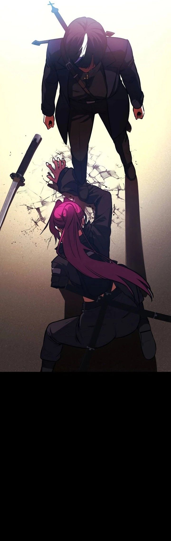 Day Walker