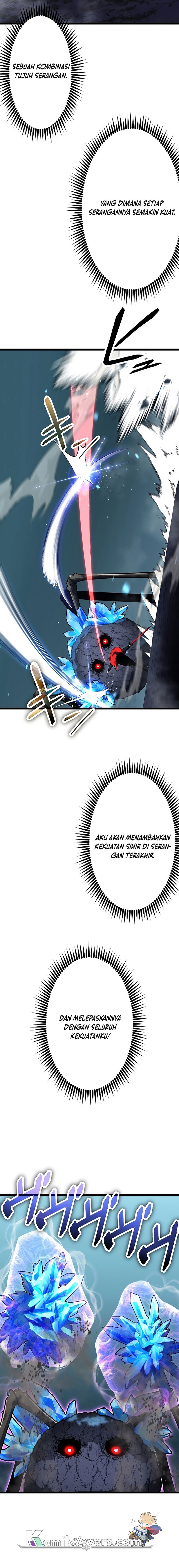 Death Penalty