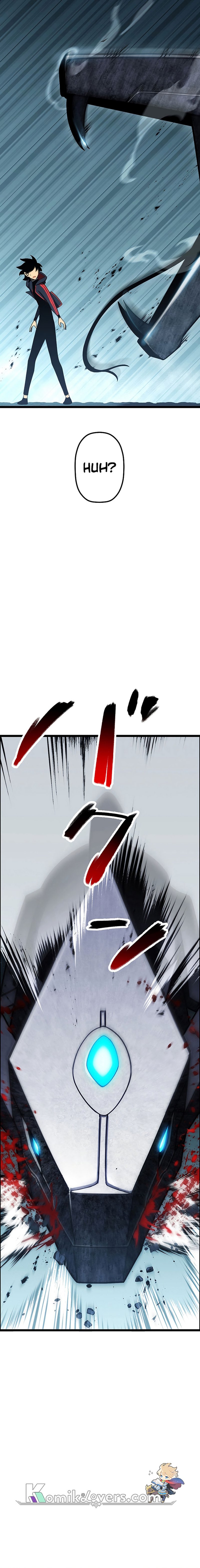 Death Penalty