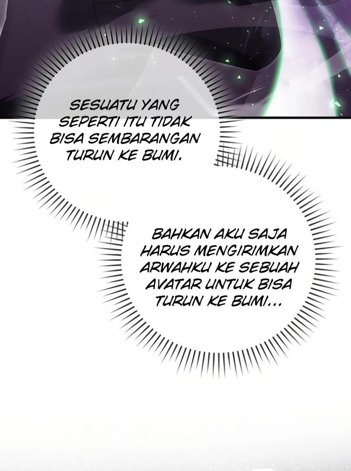 Demon Lord’s Martial Arts Ascension