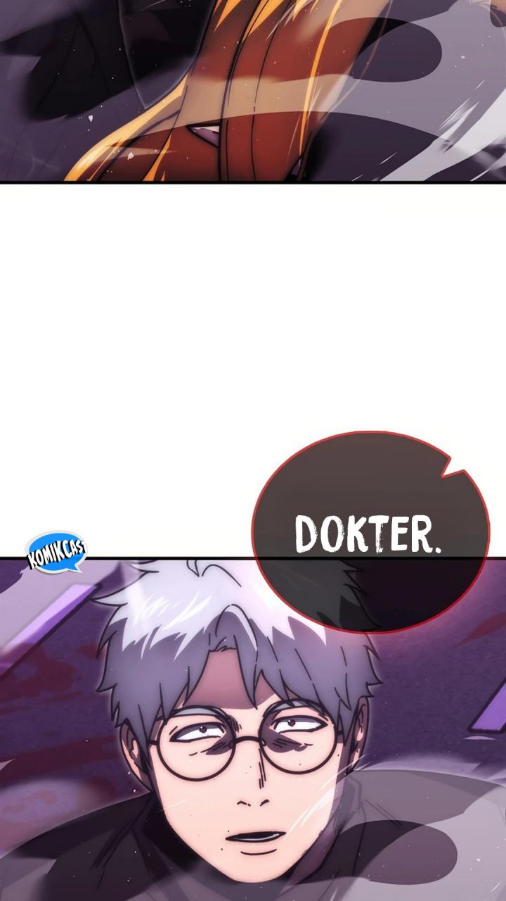 Demon Lord’s Martial Arts Ascension