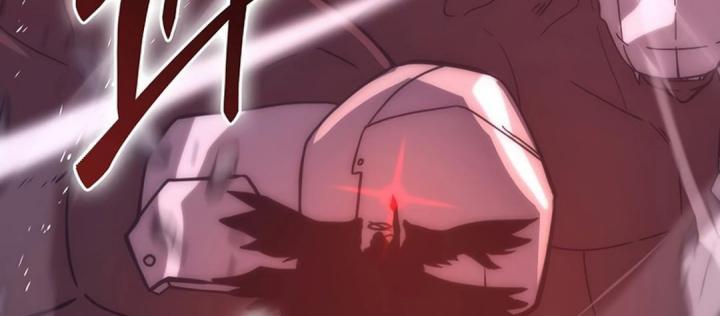 Demon Lord’s Martial Arts Ascension