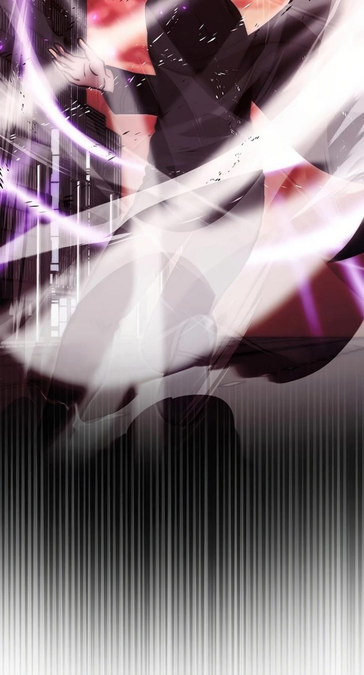 Demon Lord’s Martial Arts Ascension