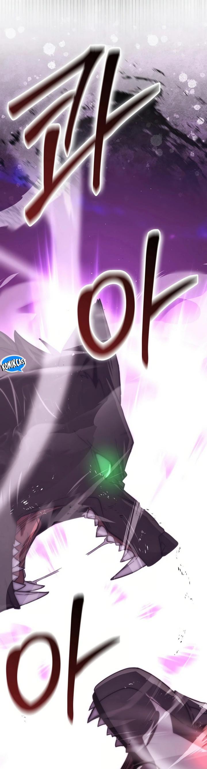 Demon Lord’s Martial Arts Ascension