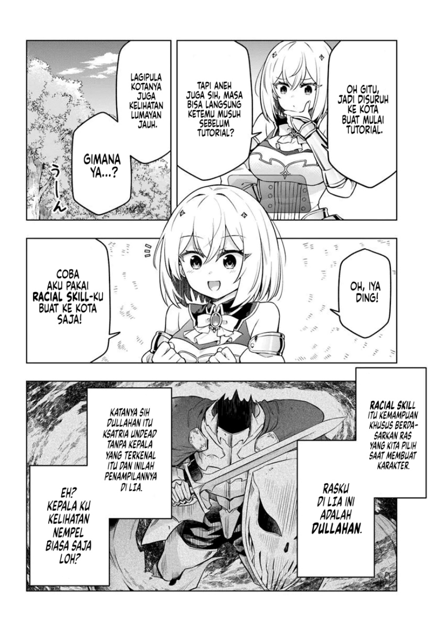 Desugemu ni Makikomareta Yamamoto-san, Kimama ni Gemu Baransu wo Hokai Saseru